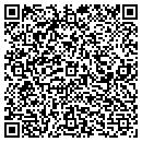 QR code with Randall Bearings Inc contacts
