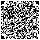 QR code with Dee-Jays Cstm Butchering Proc contacts