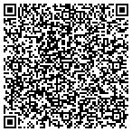 QR code with Cincinnati Nose & Sinus Center contacts