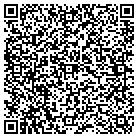 QR code with St Timothy Missionary Baptist contacts