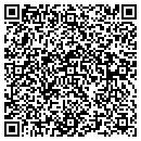 QR code with Farshad Photograpix contacts