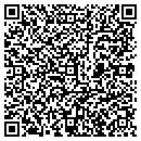 QR code with Echols Acoustics contacts