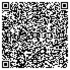 QR code with Roofing & Metal Sales Inc contacts