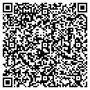 QR code with Compusa contacts