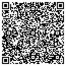 QR code with Aps Dynamic Inc contacts
