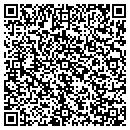QR code with Bernard E Ollom Jr contacts