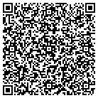 QR code with First Immanuel United Church contacts