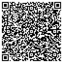 QR code with Callanders Mr Tux contacts