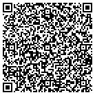 QR code with Lutheran Social Service contacts