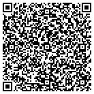 QR code with Swiss Country Lawn & Craft contacts