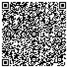 QR code with Otterbein-Portage Valley contacts