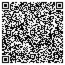 QR code with Tim Hortons contacts