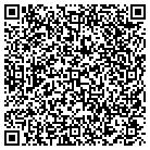 QR code with Hamilton Cnty Marriage License contacts