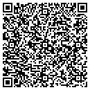 QR code with Kohler Acres Inc contacts