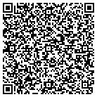 QR code with Sun Meadow Marketing contacts