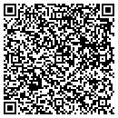 QR code with Timeless Travel contacts
