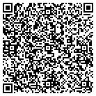 QR code with Natural Resources Wildlife contacts