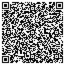 QR code with Giltz & Assoc contacts