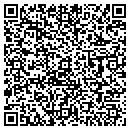 QR code with Eliezer Levi contacts