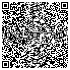QR code with George's Fashions & Tailoring contacts