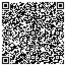 QR code with Edward Jones 01471 contacts
