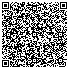 QR code with Cleveland Cudell Recreation contacts