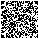 QR code with Peabody Carpet contacts