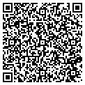 QR code with CIMA Inc contacts