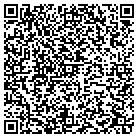 QR code with Spinnaker Bay Condos contacts
