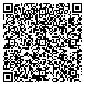 QR code with EB Games contacts