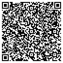 QR code with A Plus Pak-Rats contacts