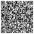 QR code with W A Wilson & Sons Inc contacts