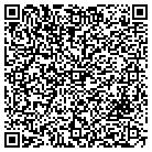 QR code with Infectious Diseases Consultant contacts