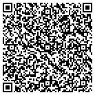 QR code with Senior Nutrition Program contacts