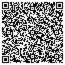 QR code with Bosak's Key & Lock contacts