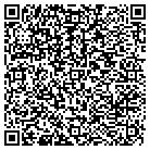 QR code with Accurate Electrical Services I contacts