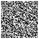 QR code with Martin Hughes & Assoc contacts