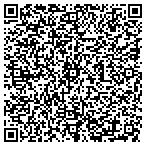 QR code with Complete Eyecare Institute Inc contacts