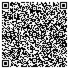QR code with Crosby's Carpet Service contacts