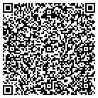 QR code with David & Sons Auto Sales contacts