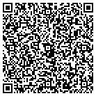 QR code with A Cornerstone Home Inspection contacts