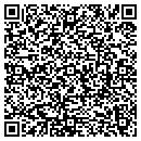QR code with Targething contacts