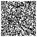 QR code with Flat Rock Dairy Bar contacts