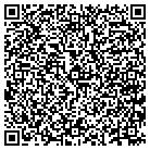QR code with Crown Communications contacts