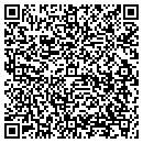 QR code with Exhaust Warehouse contacts
