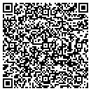 QR code with Murtanovski Alekso contacts