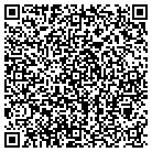 QR code with Ohio College Access Network contacts