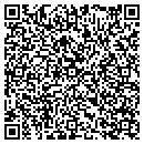 QR code with Action Decks contacts
