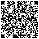 QR code with Brett Mitchell Collection contacts