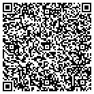 QR code with Calvin W Householder contacts